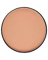 Artdeco Teint Puder & Rouge High Definition Compact Powder Nachfüllung Nr. 8 Natural Peach 