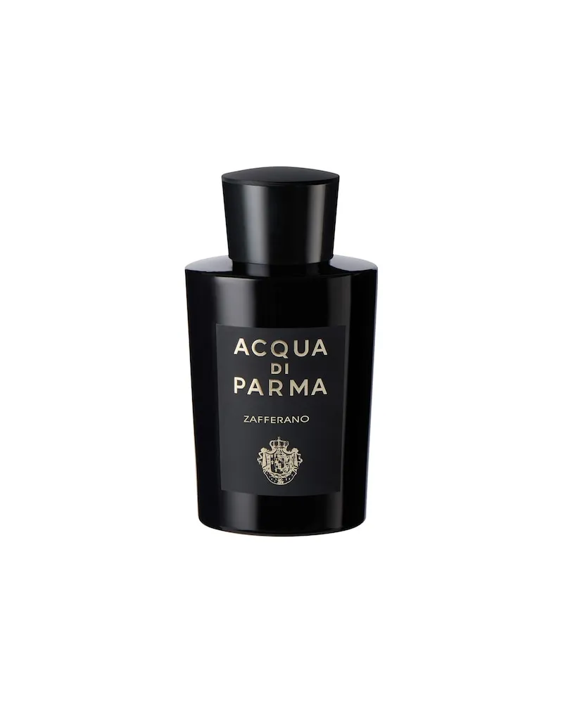 ACQUA DI PARMA Acqua-di-Parma Unisexduefte Signatures-Of-The-SunZafferanoEau de Parfum Spray 1.407,44 € / 1 l 