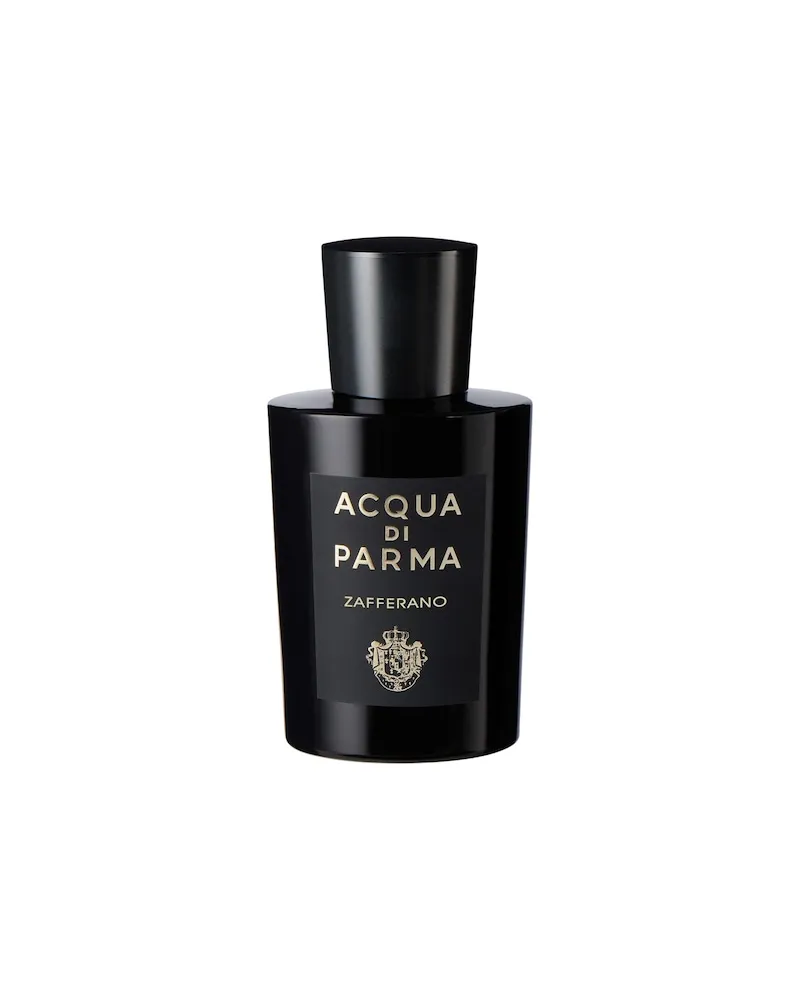 ACQUA DI PARMA Acqua-di-Parma Unisexduefte Signatures-Of-The-SunZafferanoEau de Parfum Spray 1.407,44 € / 1 l 