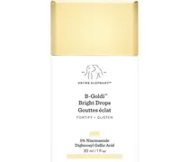 Gesichtspflege Serum B-Goldi™ Bright Drops