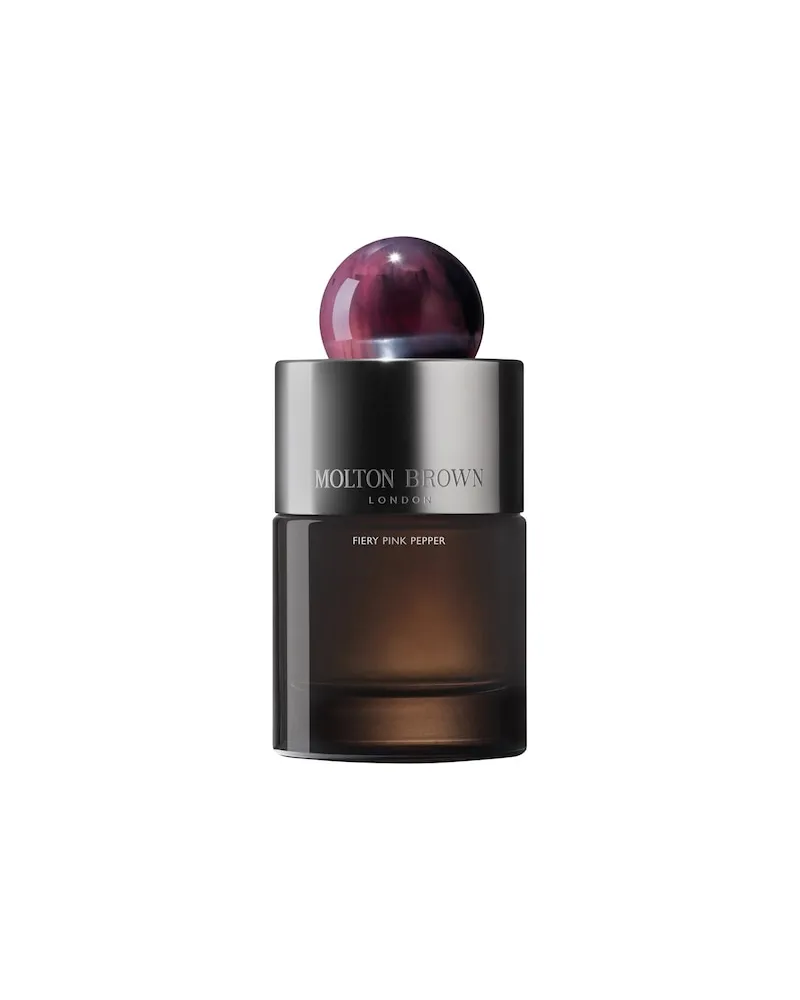Molton Brown Molton-Brown Collection Fiery-Pink-PepperEau de Parfum Spray 1.500,00 € / 1 l 