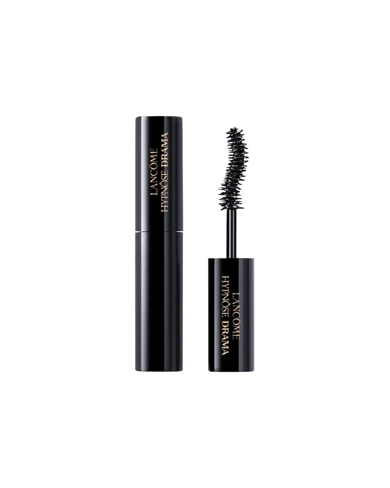 LANCÔME Lancome Make-up AugenHypnôse Drama Nr. 01 Black 