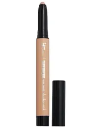 IT Cosmetics Augen Make-up Eyeliner Superhero No-Tug Shadow Stick Bare Brave 