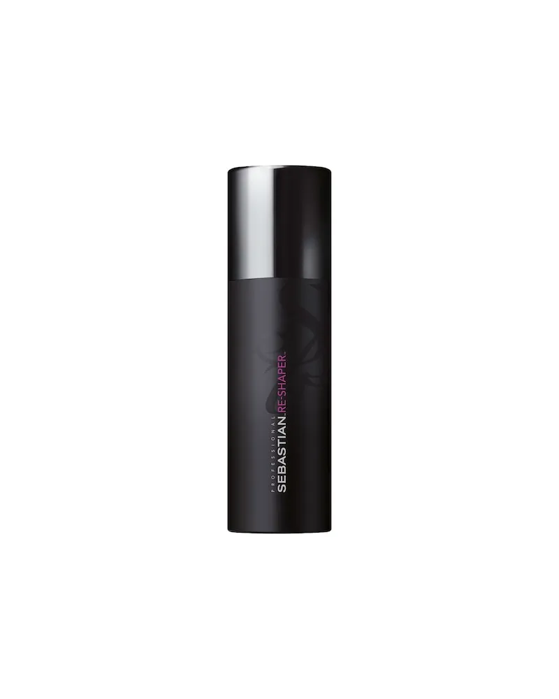 Sebastian Haarpflege HOLDRe-ShaperStrong Hold Hairspray 54,35 € / 1 l 