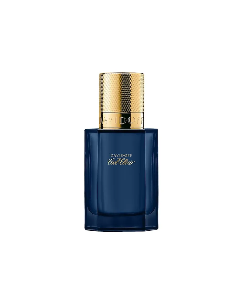 Davidoff Herrenduefte Cool-Elixir-for-MenOud AromatiqueParfum Intense 734,50 € / 1 l 