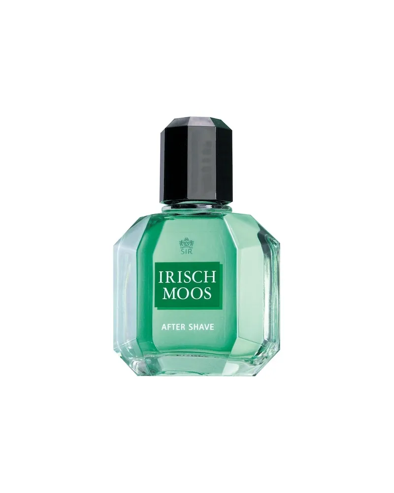 Irisch Moos Sir-Irisch-Moos Herrenduefte Sir-Irisch-MoosAfter Shave 230,00 € / 1 l 