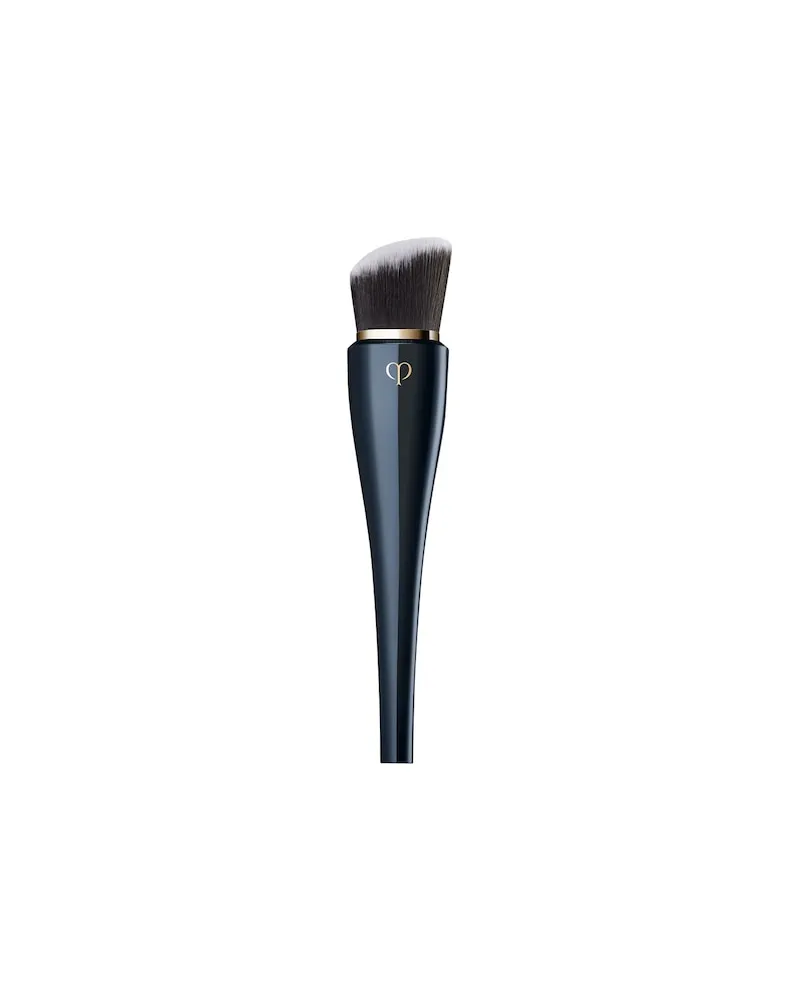 Clé de Peau Beauté Cle-de-Peau-Beaute Make-up AccessoiresHigh Coverage Foundation Brush 79,00 