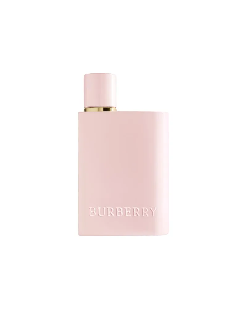 Burberry Damenduefte Her-ElixirEau de Parfume Spray 990,90 € / 1 l 
