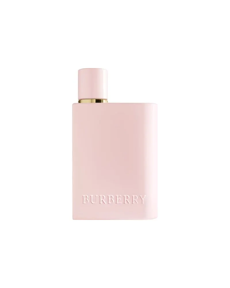 Burberry Damenduefte Her-ElixirEau de Parfume Spray 990,90 € / 1 l 