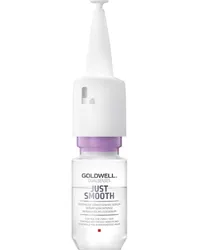 Goldwell Dualsenses Just Smooth Intensive Serum 