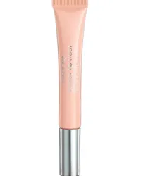 IsaDora Lippen Lipgloss Glossy Lip Treat 00 Clear 