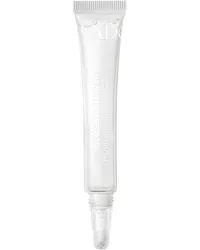 IsaDora Lippen Lipgloss Glossy Lip Treat 00 Clear 