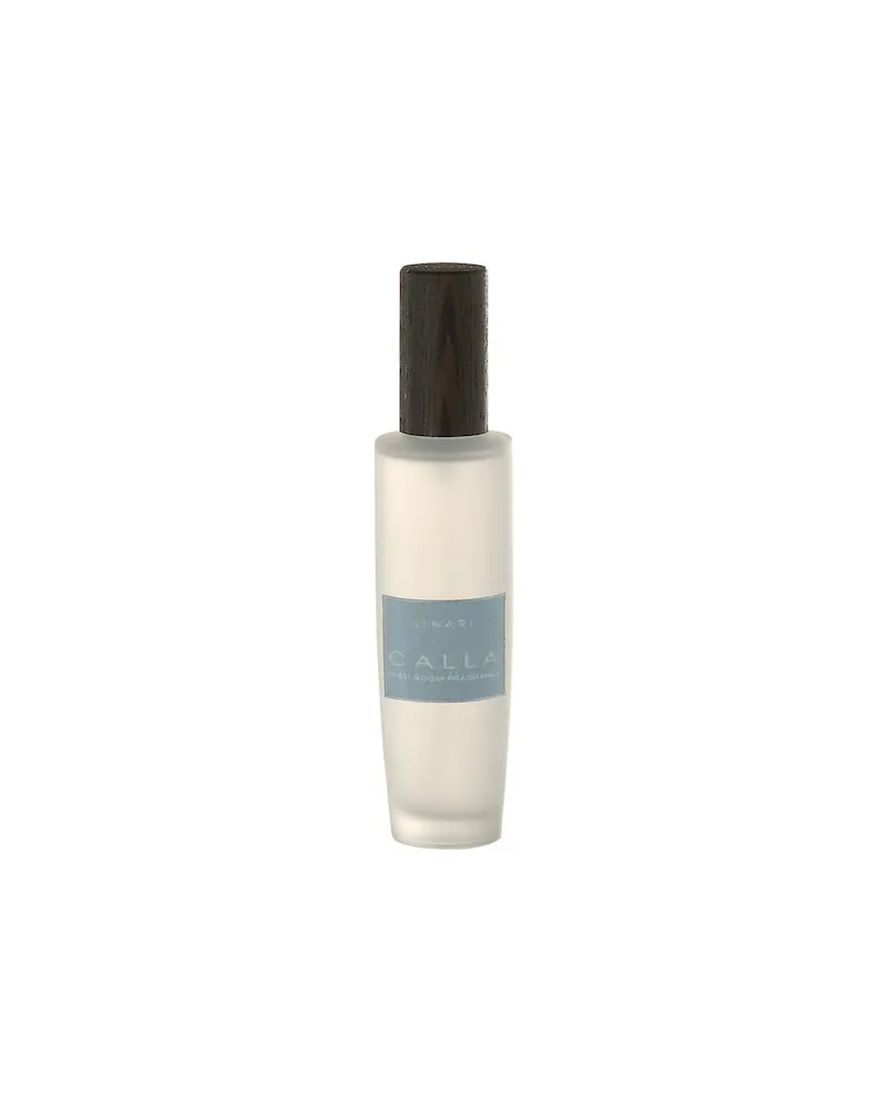 LINARI Raumduefte Room-SprayCalla 425,00 € / 1 l 
