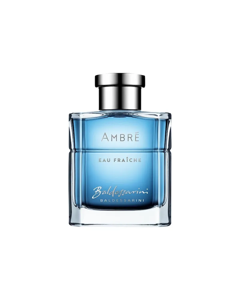Baldessarini Herrenduefte Ambre-au-FraicheEau de Toilette Spray 527,22 € / 1 l 
