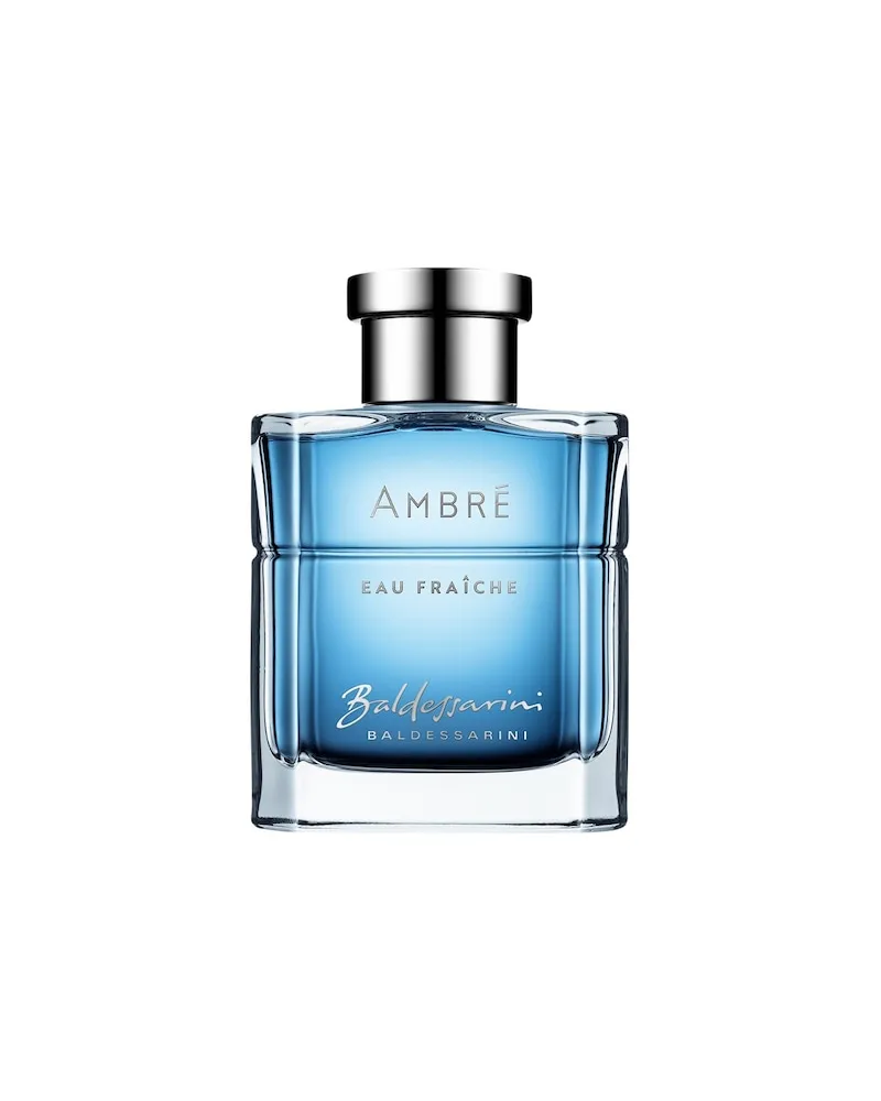 Baldessarini Herrenduefte Ambre-au-FraicheEau de Toilette Spray 527,22 € / 1 l 