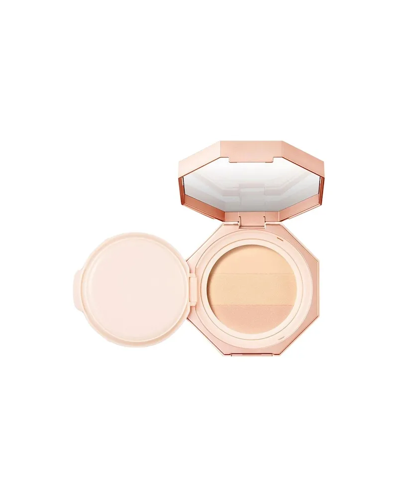 Dear Dahlia DEAR-DAHLIA Teint-Make-up PuderSheer Light Finishing Powder Everlasting 