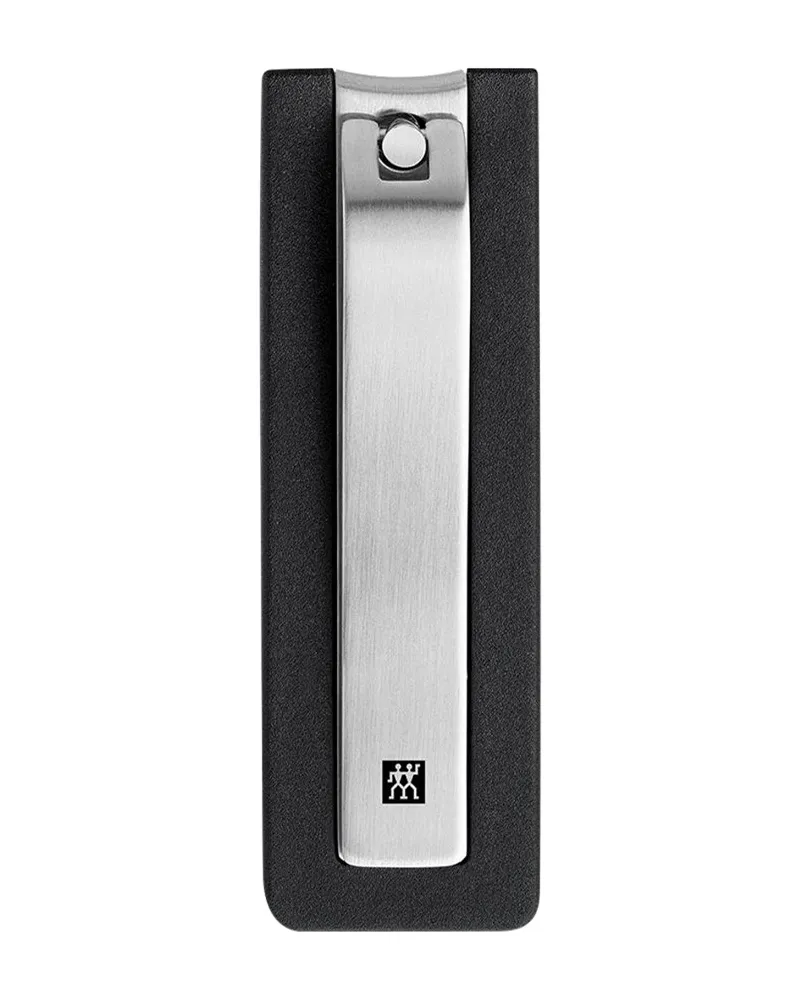 Zwilling Zwilling-Beauty Manikuere NagelknipserNagelknipser 8cm 31,80 