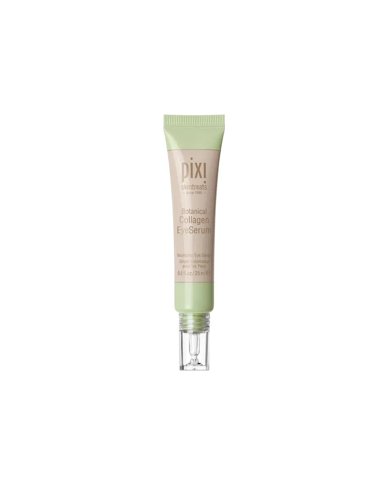 Pixi Pflege GesichtspflegeBotanical Collagen Eye Serum 981,20 € / 1 l 