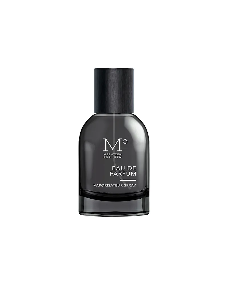 Charlotte Meentzen Charlotte-Meentzen Herrenduefte Meentzen-for-MenEau de Parfum Spray 639,60 € / 1 l 