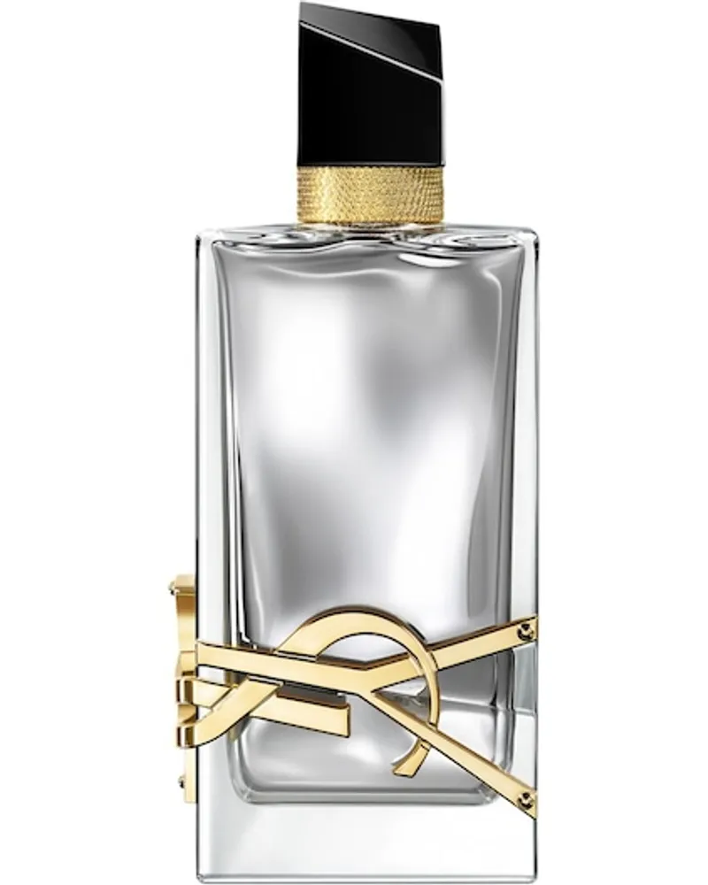 Yves Saint Laurent Damendüfte Libre L'Absolu PlatineParfum 