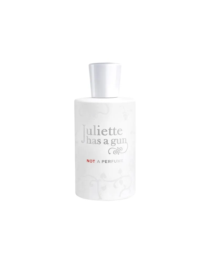 Juliette has a Gun Juliette-has-a-Gun Damenduefte Not-a-PerfumeEau de Parfum Spray 878,50 € / 1 l 