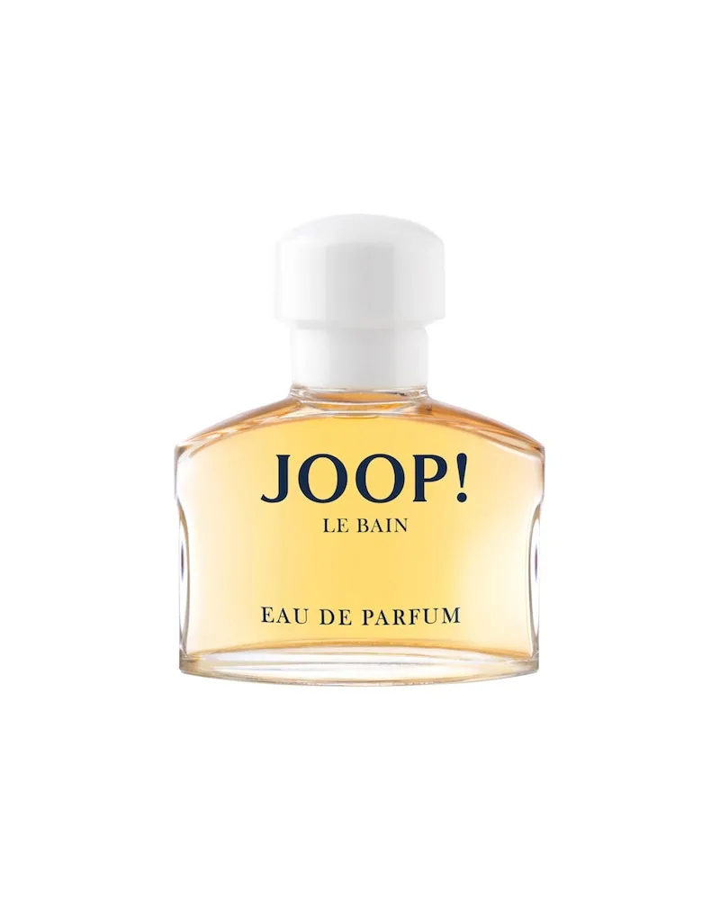 JOOP! Damenduefte Le-BainEau de Parfum Spray 389,73 € / 1 l 