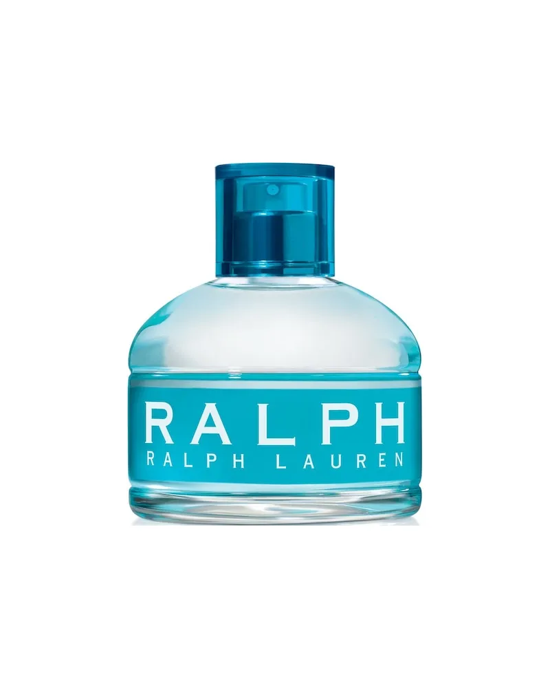 Ralph Lauren Ralph-Lauren Damenduefte RalphEau de Toilette Spray 595,30 € / 1 l 