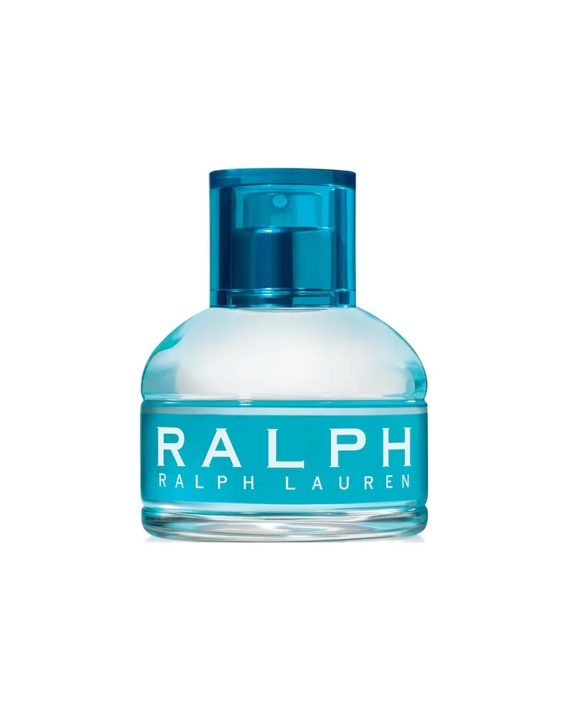 Ralph Lauren Ralph-Lauren Damenduefte RalphEau de Toilette Spray 583,70 € / 1 l 