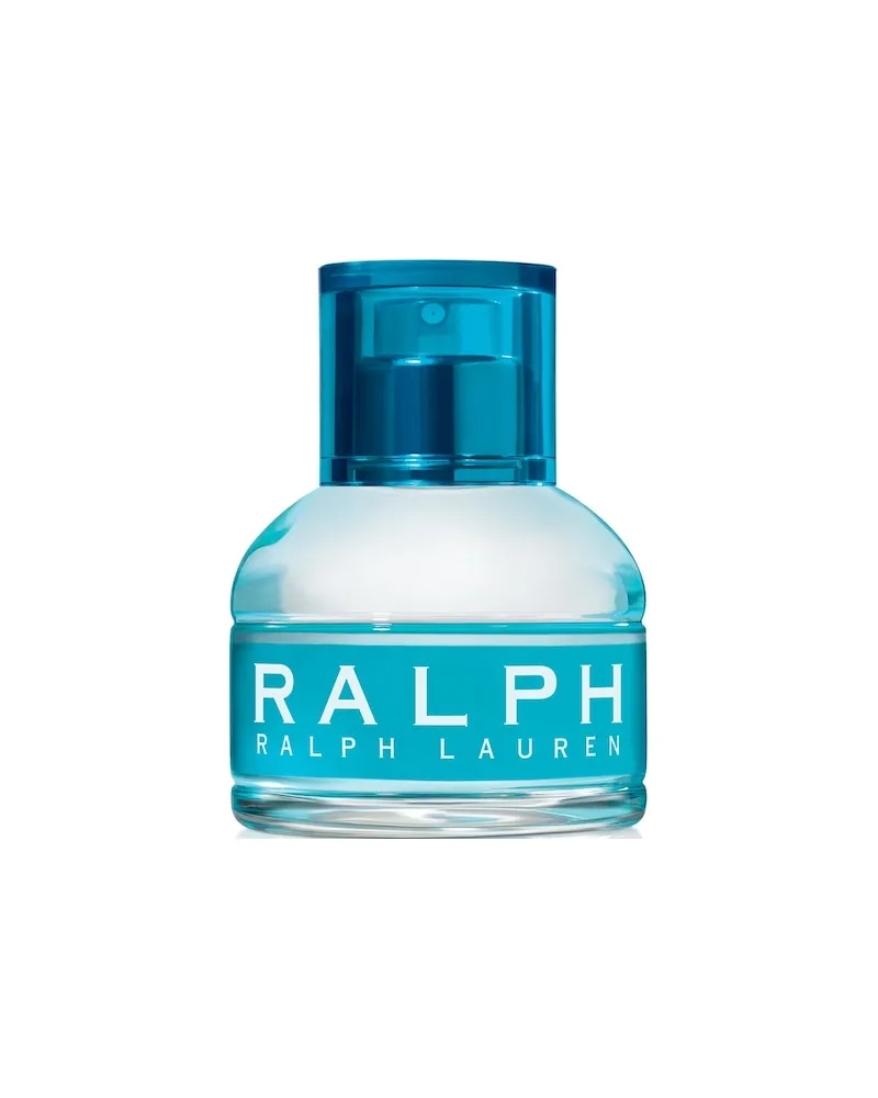 Ralph Lauren Ralph-Lauren Damenduefte RalphEau de Toilette Spray 595,30 € / 1 l 