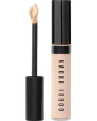 Bobbi Brown Makeup Corrector & Concealer Cover Concealer Warm Honey 