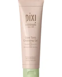 Pixi Pflege Gesichtsreinigung Glow Tonic Cleansing Gel 