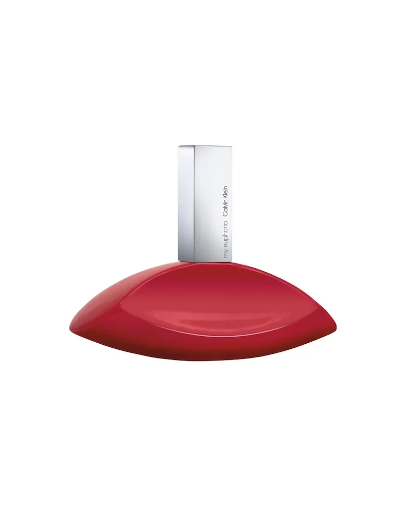 Calvin Klein Calvin-Klein Damenduefte My-EuphoriaEau de Parfum Spray 759,50 € / 1 l 