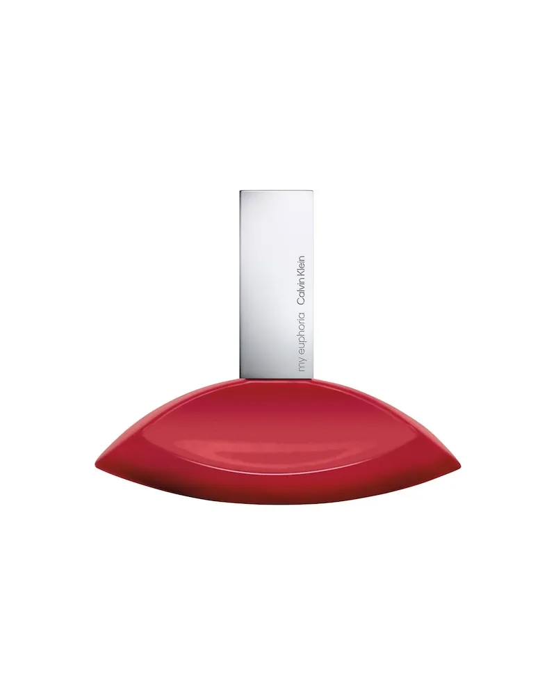 Calvin Klein Calvin-Klein Damenduefte My-EuphoriaEau de Parfum Spray 759,50 € / 1 l 