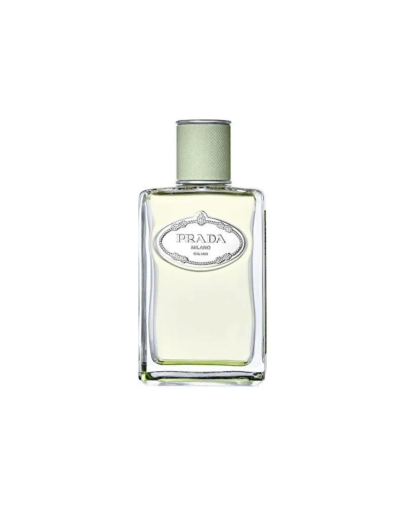 Prada Les-Infusions Infusion-dIrisEau de Parfum Spray 1.139,90 € / 1 l 