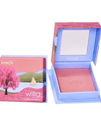 Benefit Teint Blush Zartem RosaWilla Rouge 