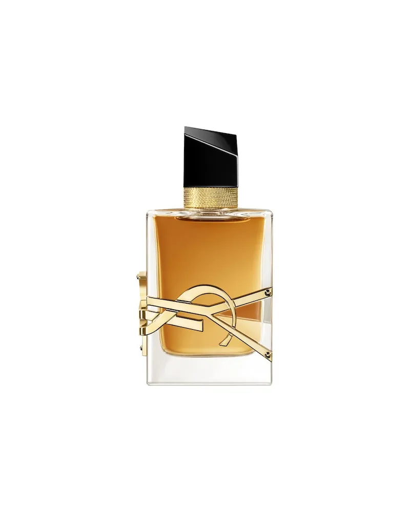 Yves Saint Laurent Yves-Saint-Laurent Damenduefte LibreEau de Parfum Spray Intense 1.144,33 € / 1 l 