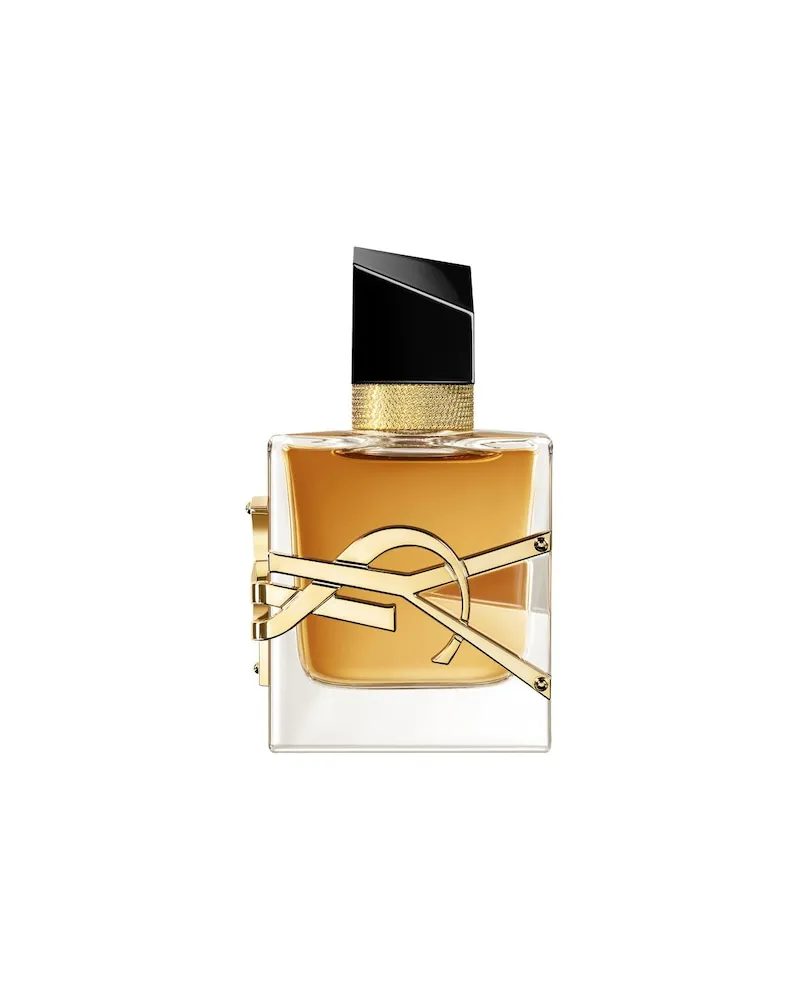 Yves Saint Laurent Yves-Saint-Laurent Damenduefte LibreEau de Parfum Spray Intense 1.144,33 € / 1 l 