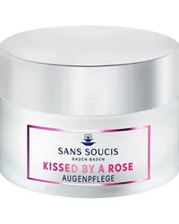 Sans Soucis Pflege Kissed By A Rose Augenpflege 2.200,00 € / 1 l 