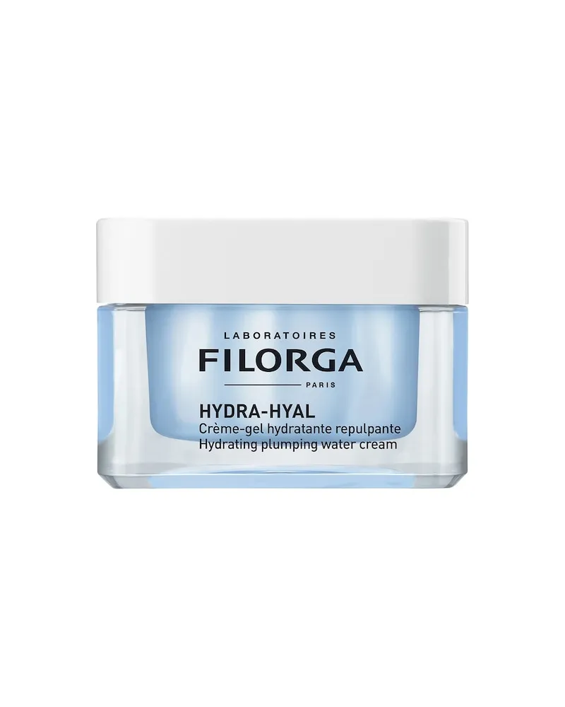 Filorga Collection Hydra-NutriHydra-Hyal Cream-Gel 999,20 € / 1 l 
