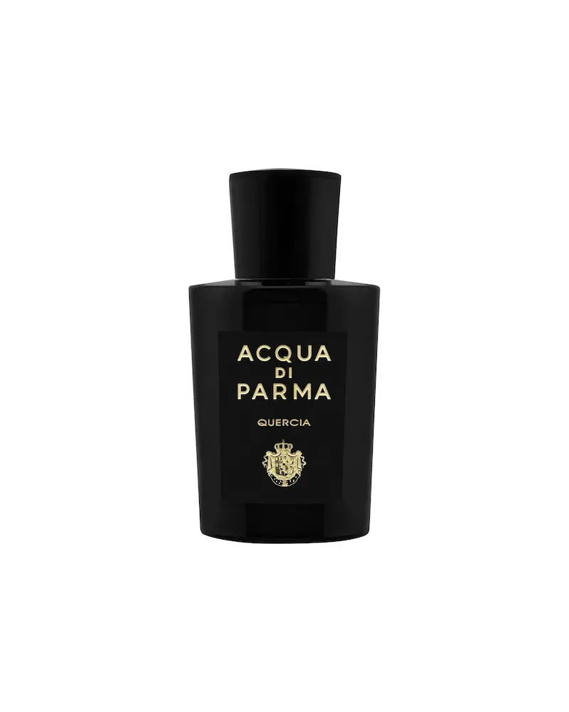 ACQUA DI PARMA Acqua-di-Parma Unisexduefte Signatures-Of-The-SunQuerciaEau de Parfum Spray 1.407,44 € / 1 l 