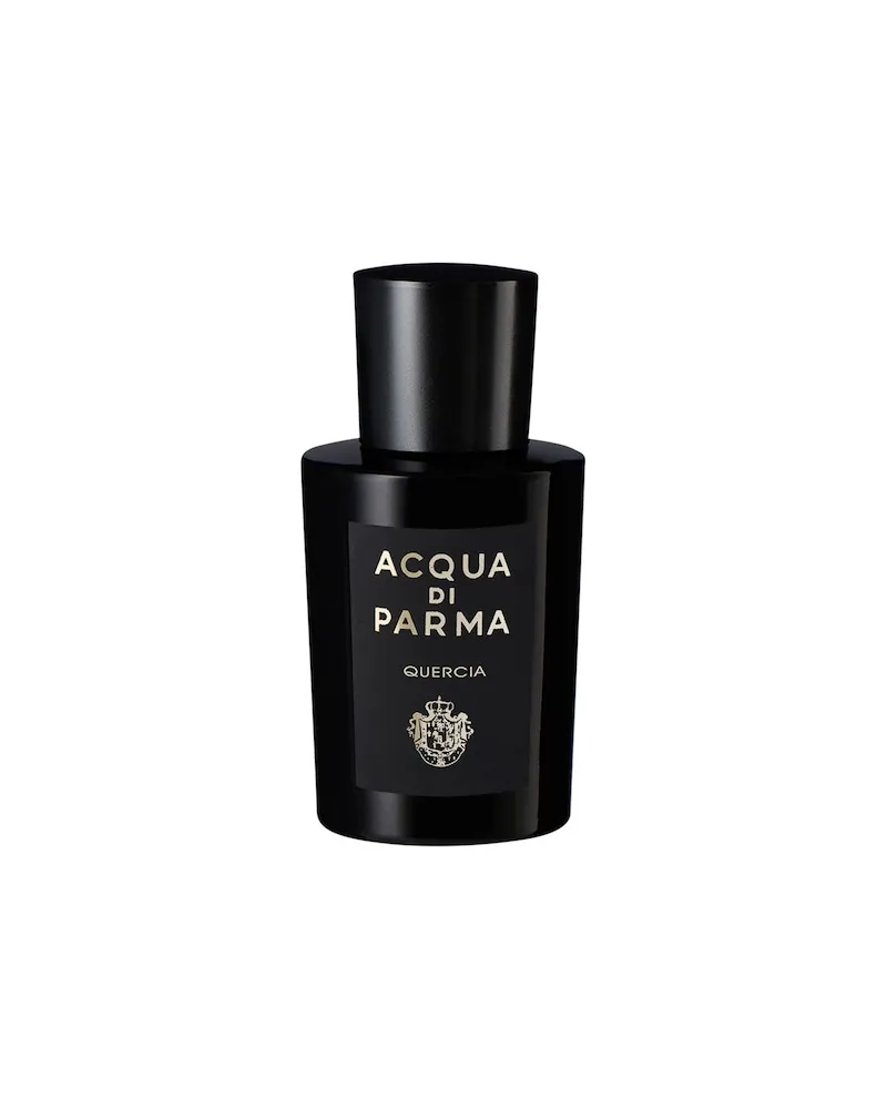 ACQUA DI PARMA Acqua-di-Parma Unisexduefte Signatures-Of-The-SunQuerciaEau de Parfum Spray 1.407,44 € / 1 l 