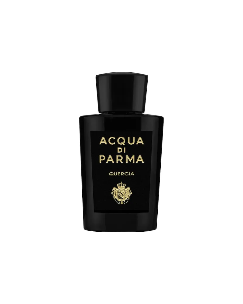 ACQUA DI PARMA Acqua-di-Parma Unisexduefte Signatures-Of-The-SunQuerciaEau de Parfum Spray 1.407,44 € / 1 l 