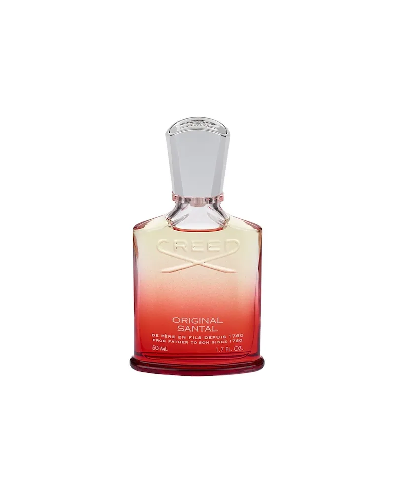 Creed Herrenduefte Original-SantalEau de Parfum Spray 2.950,00 € / 1 l 