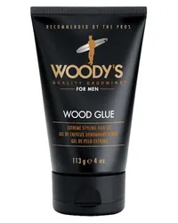 Woody's Herrenpflege Styling Wood Glue 