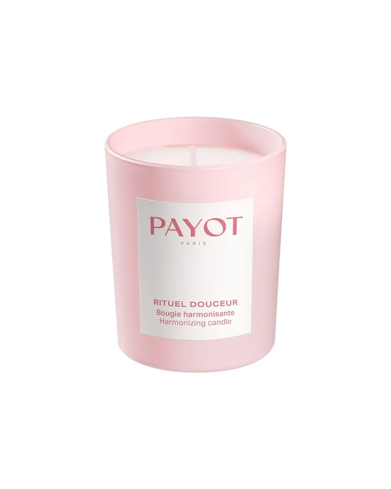 Payot Accessoires KerzenBougie Harmonisante 128,22 € / 1 kg 
