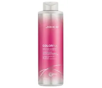 Haarpflege Colorful Anti-Fade Shampoo