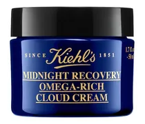 Gesichtspflege Anti-Aging Pflege Midnight Recovery Omega Rich Cloud Cream