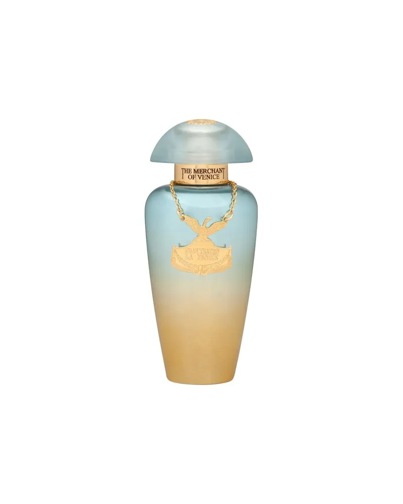 The Merchant of Venice THE-MERCHANT-OF-VENICE Collection La-FenicePour FemmeEau de Parfum Spray 2.300,00 € / 1 l 