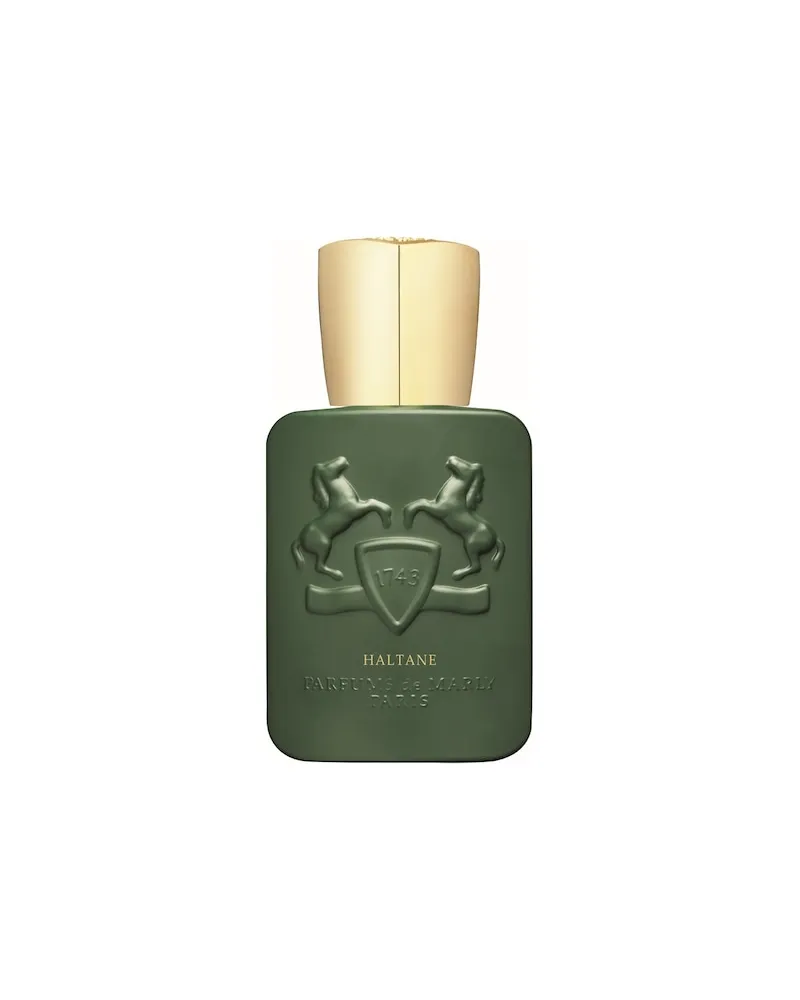 PARFUMS de MARLY Parfums-de-Marly Herrenduefte MenHaltaneEau de Parfum Spray 2.600,00 € / 1 l 