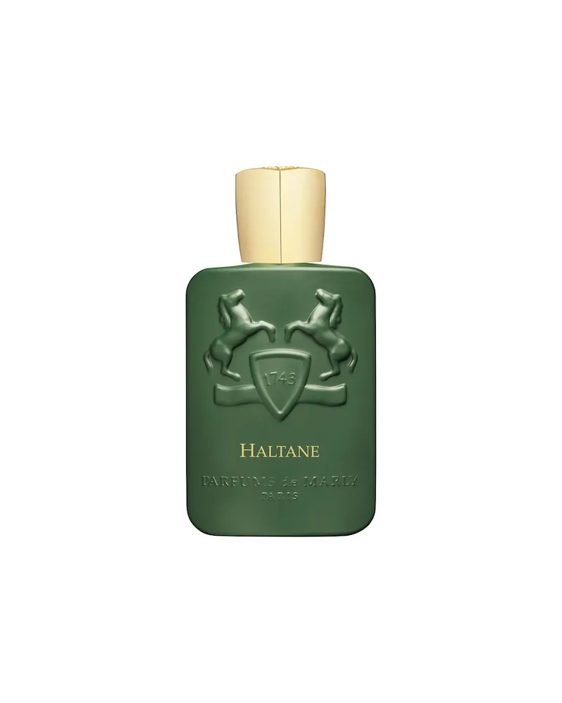 PARFUMS de MARLY Parfums-de-Marly Herrenduefte MenHaltaneEau de Parfum Spray 2.600,00 € / 1 l 
